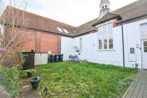 Photo 14- click for photo gallery